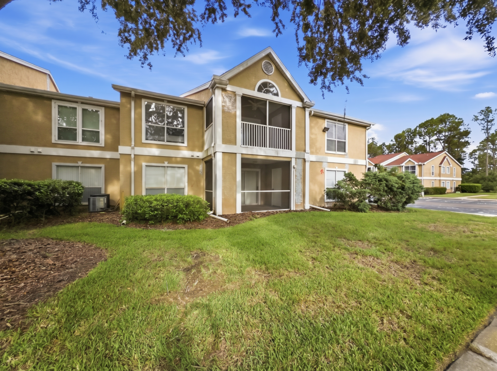 9481 Highland Oak Dr #1502